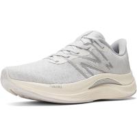 新百伦(New Balance)女士跑鞋舒适缓震科技感十足专业训练竞速休