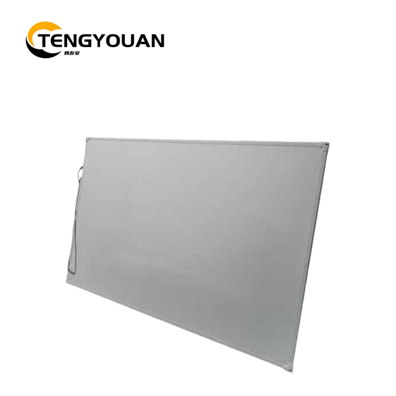 腾友安 电热板/SMX5102-A/个高清大图