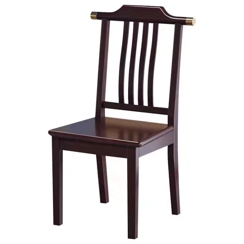 红缅 办公椅 HM-BGY200 张高清大图