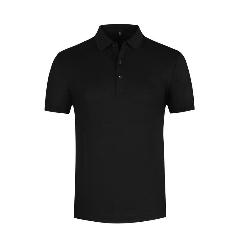 佳美良品 polo衫 W4高清大图