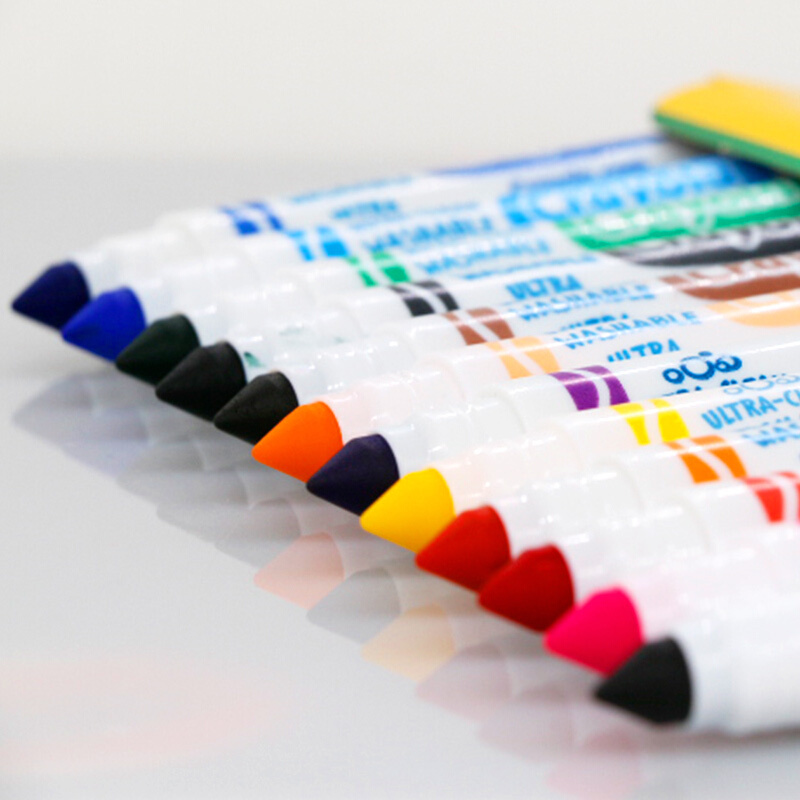 crayola-12-58-7812