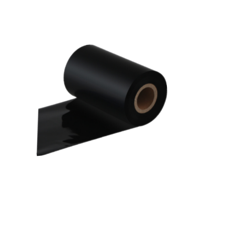 艾达昌 ADC200A 200mm*20m 标签胶贴 (计价单位:卷)黑色