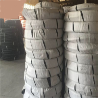 ZH 高压风管 内径25*30米