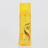 拉芳丝蛋白弹性定型啫喱水200ml 蓬松头发干胶喷雾摩丝留香