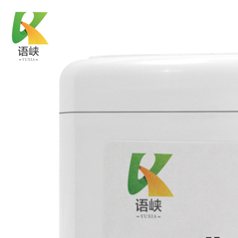 语峡白凡士林500ml桶高清大图