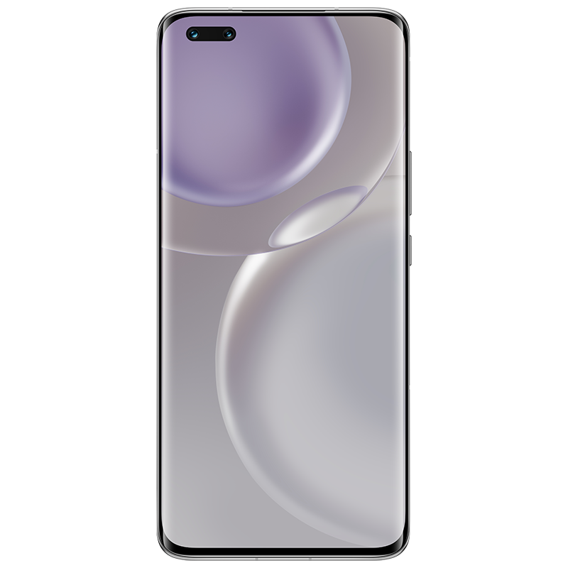 荣耀Magic4 Pro 12GB+256GB 釉白 十亿色四曲屏幕 6400万潜望式长焦摄像头 骁龙8移动平台 100W有线超级快充 50W无线快充 5G手机