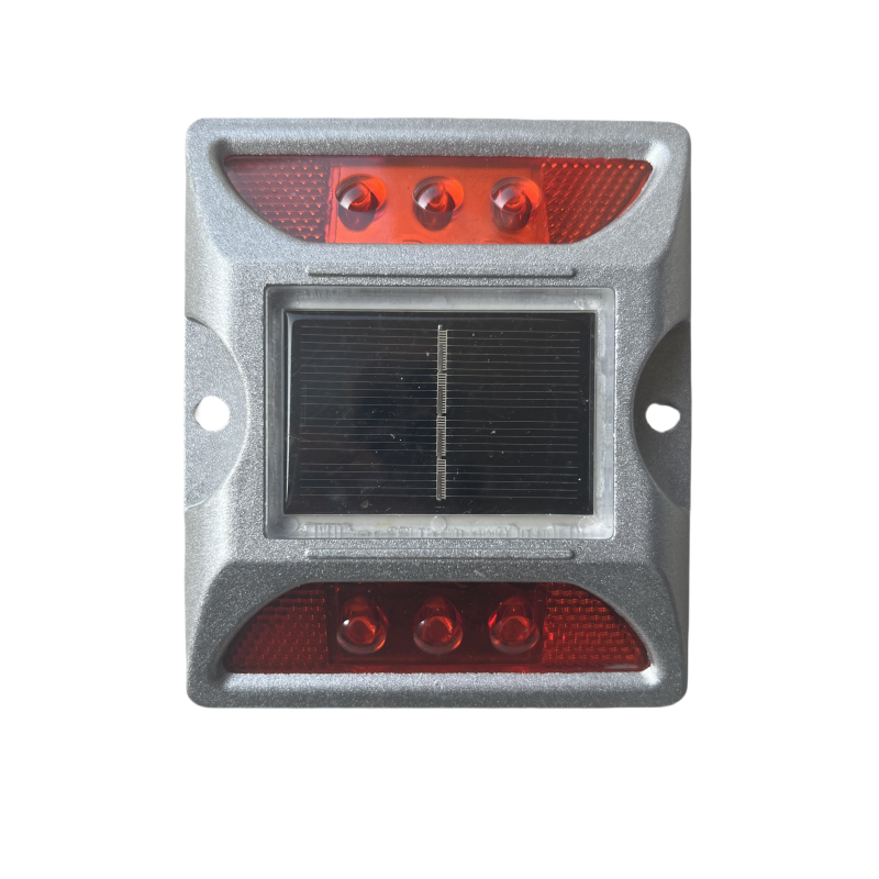 RS荣的轮廓灯闪光/个