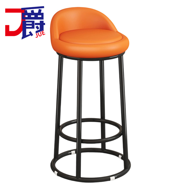 吧台椅G48-1把高清大图