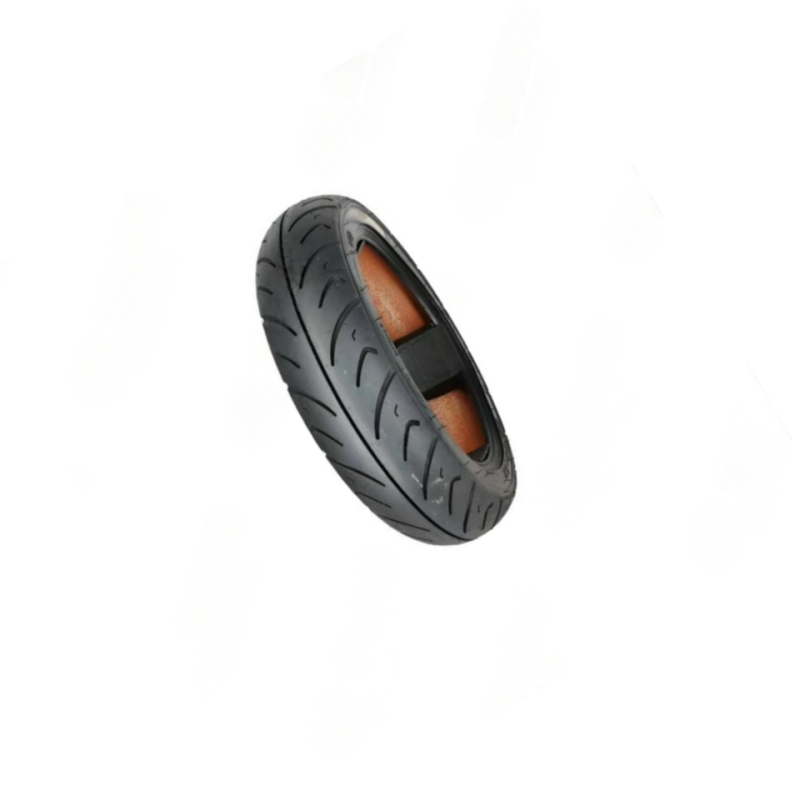 祝鑫 轮胎 90/90-12 条高清大图