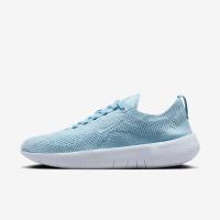 耐克(NIKE)女士综合训练鞋轻便灵活透气舒适健身跑步运动鞋