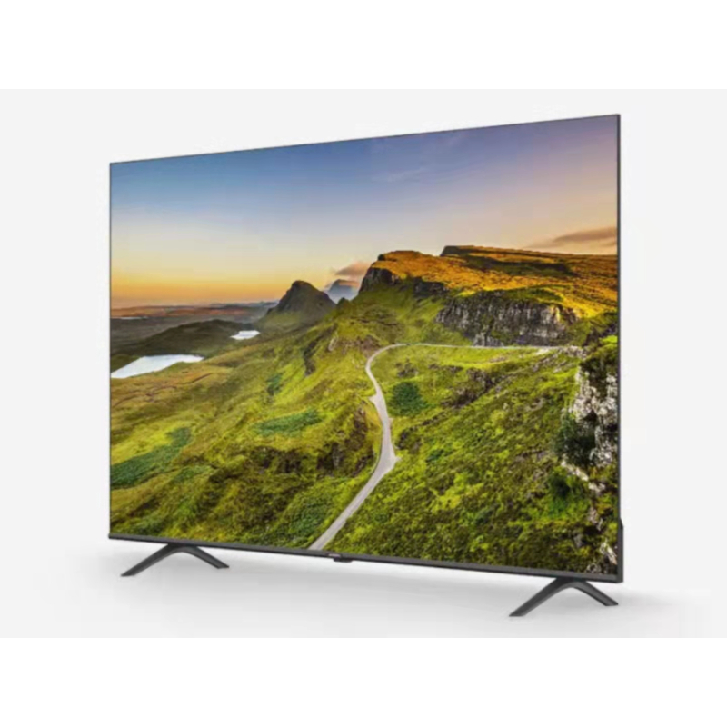 创维电视skyworth65g16