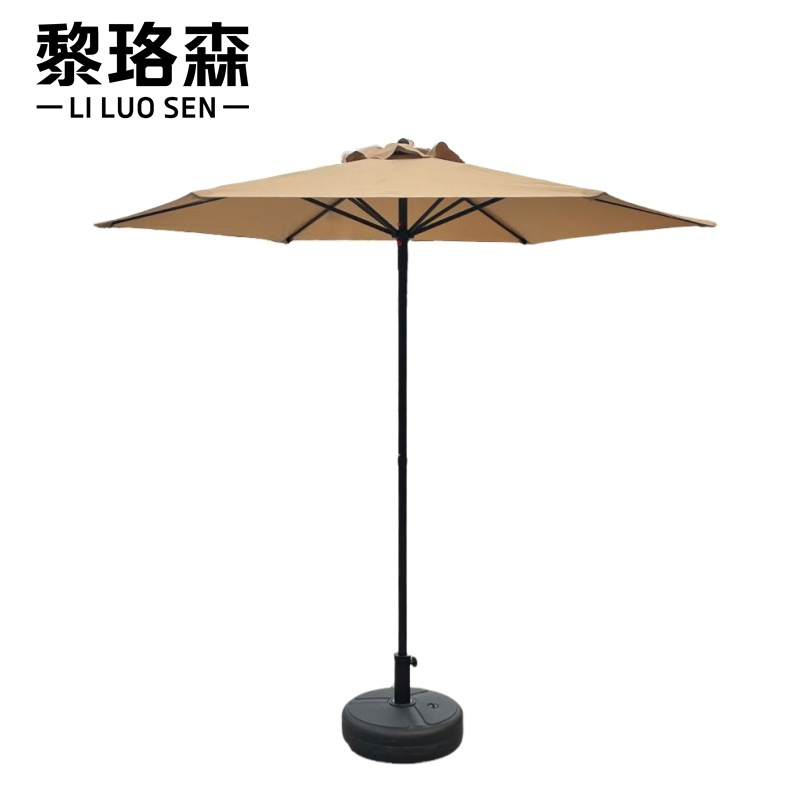 黎珞森高清大图