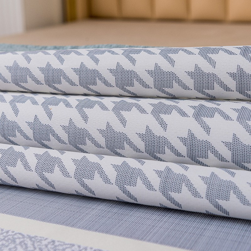 金丝莉(kintheri) 极冰5D席 JX-1175 席:180×200cm 枕席48×74cm×2 单套装