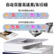 光电通 MC3550CDN信创设备A3彩色复合机商用(A3打印 复印 扫描多功能)+一层纸盒