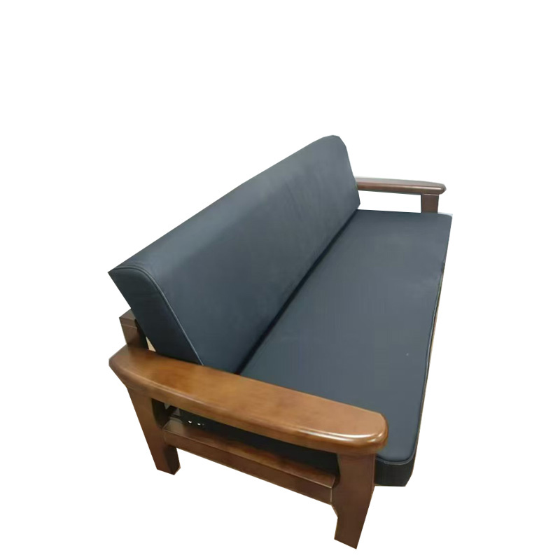 依琳达 沙发 2020*800*835mm高清大图