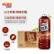 达亦多DyDo大麦茶饮料 新款无糖解暑麦茶饮料600ml整箱