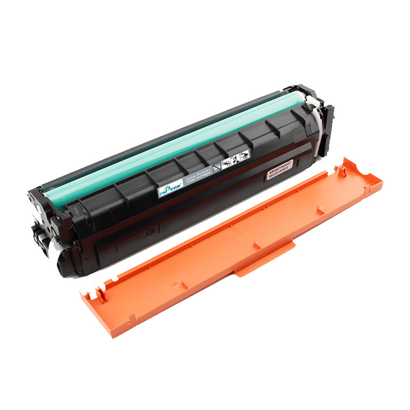 菲耐普 硒鼓 HP M281fdn 套