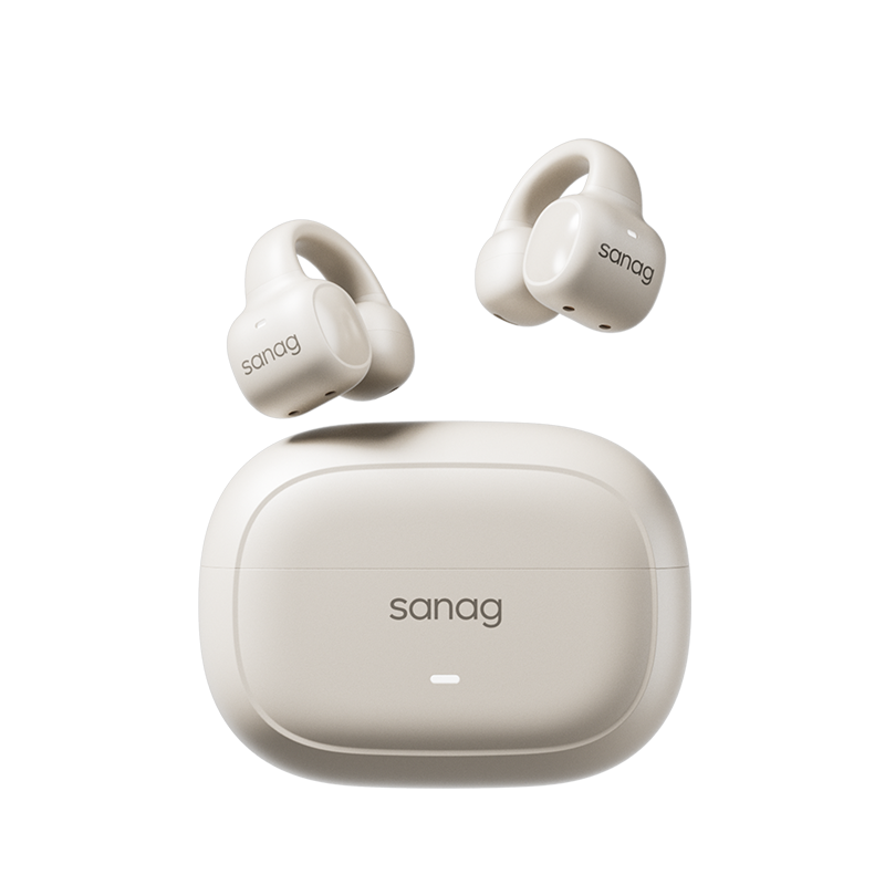 内购链接高清大图