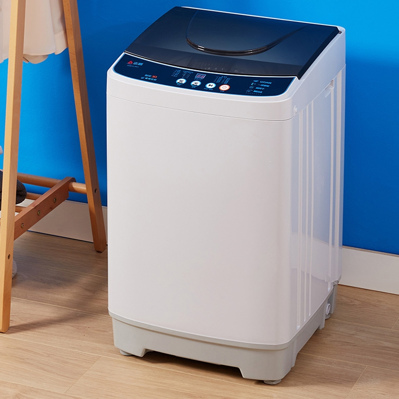十款干洗洗衣机精品榜推荐-苏宁头条