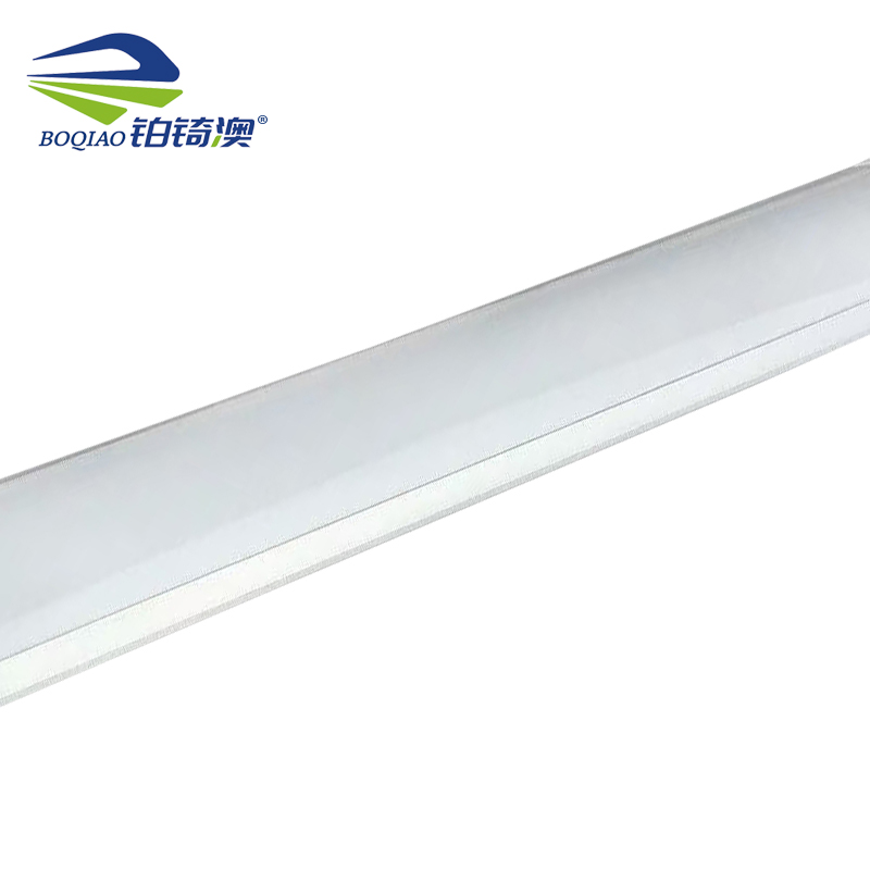 铂锜澳 圆形一体净化灯管 1.2米-40w 个高清大图