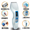 飞利浦(Philips)亲子理发器HC3426/15 成人儿童通用电推剪 不锈钢刀头双重剪切 刀头水洗易于清洁
