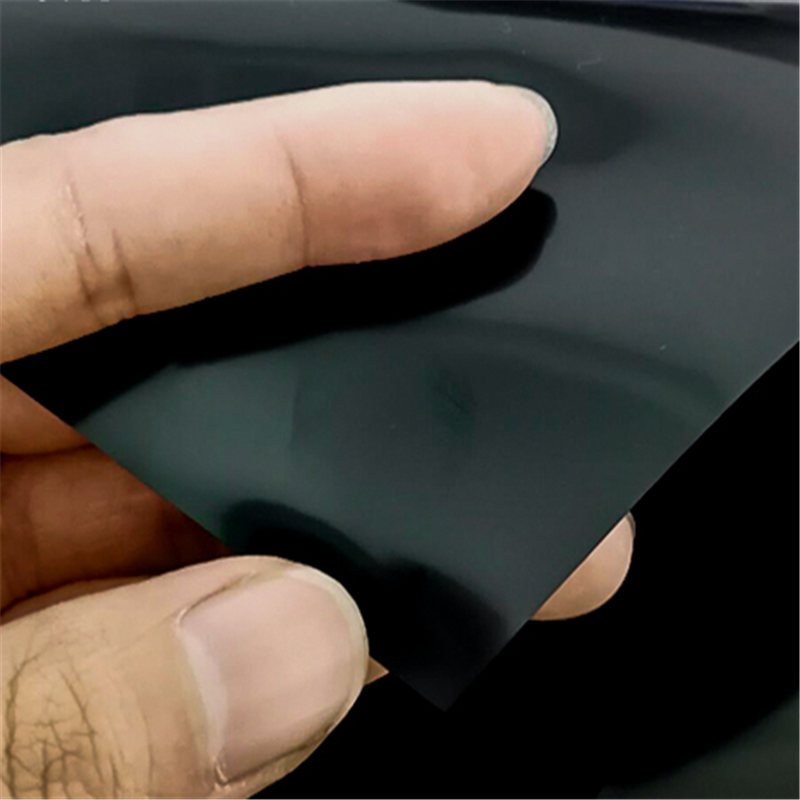 塑料制品*包装膜 1400 单位:KG