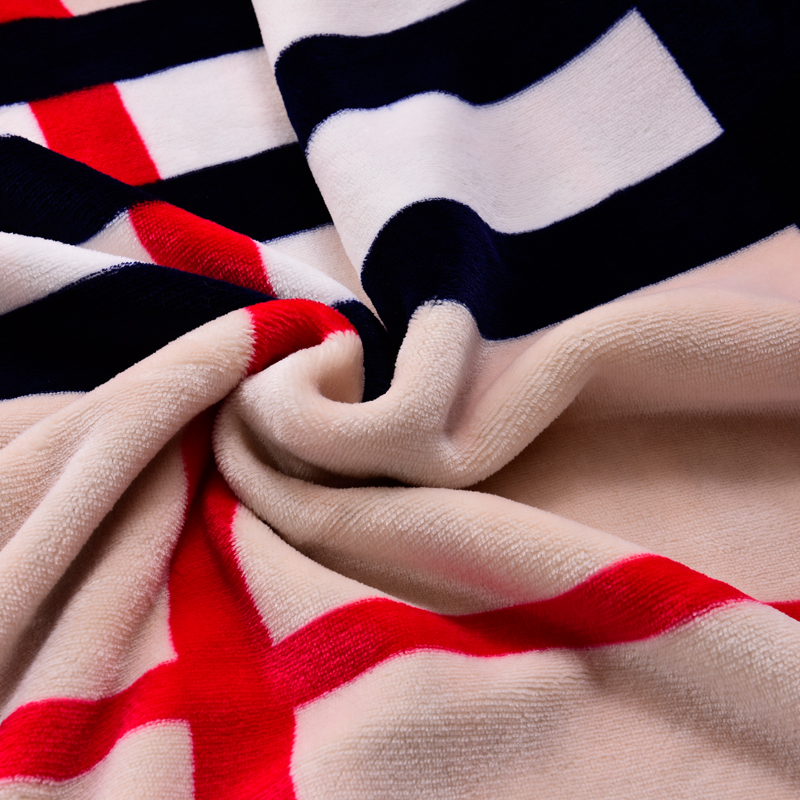 BEYOND博洋欧缦艺术生活毯62BY783(180CM×200CM)高清大图