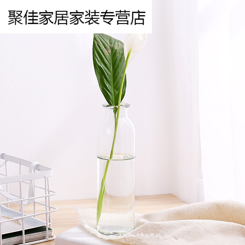 家柏饰(CORATED)布艺纸巾盒抽纸袋车载棉麻纸巾包抽纸盒卫生纸袋式抽纸摆件高清大图
