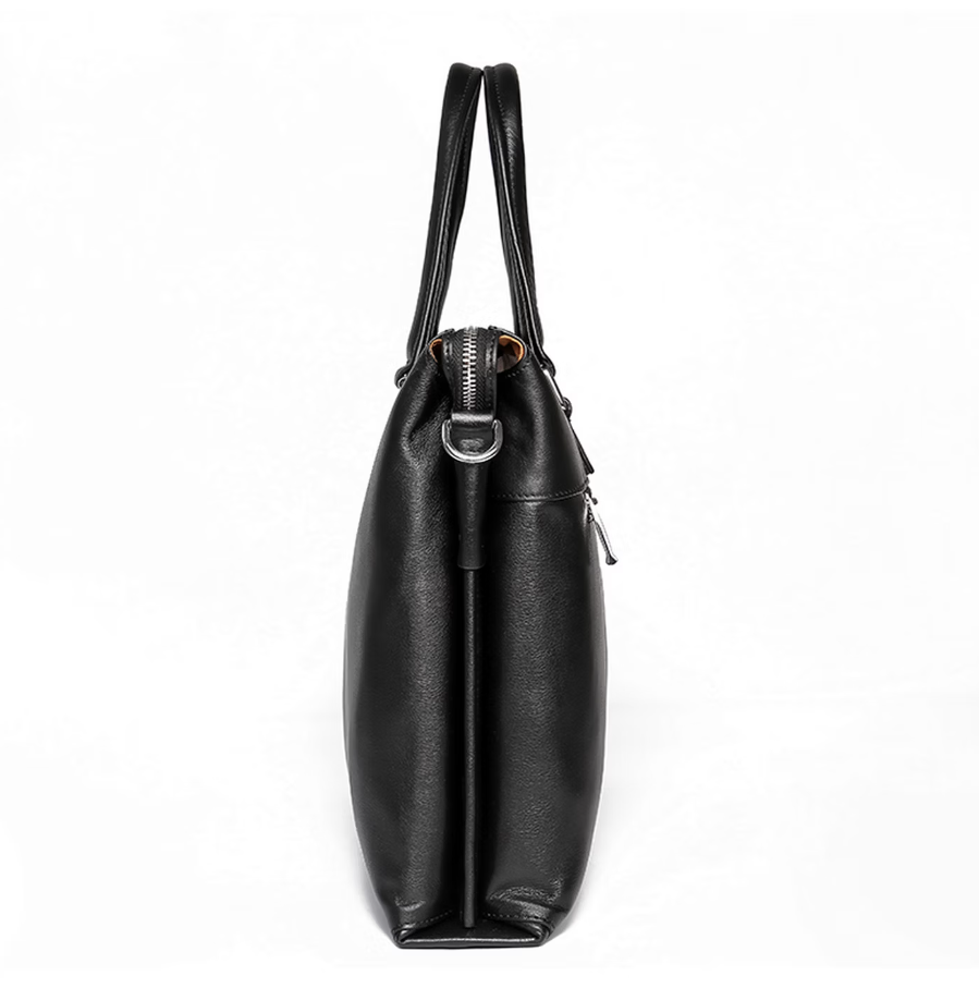 喜来登商务旅行超轻便携高清大图