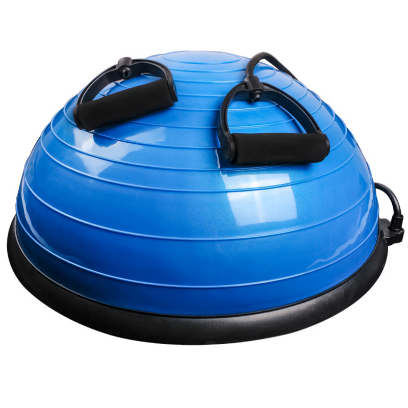 名舰祥云波速球46cm