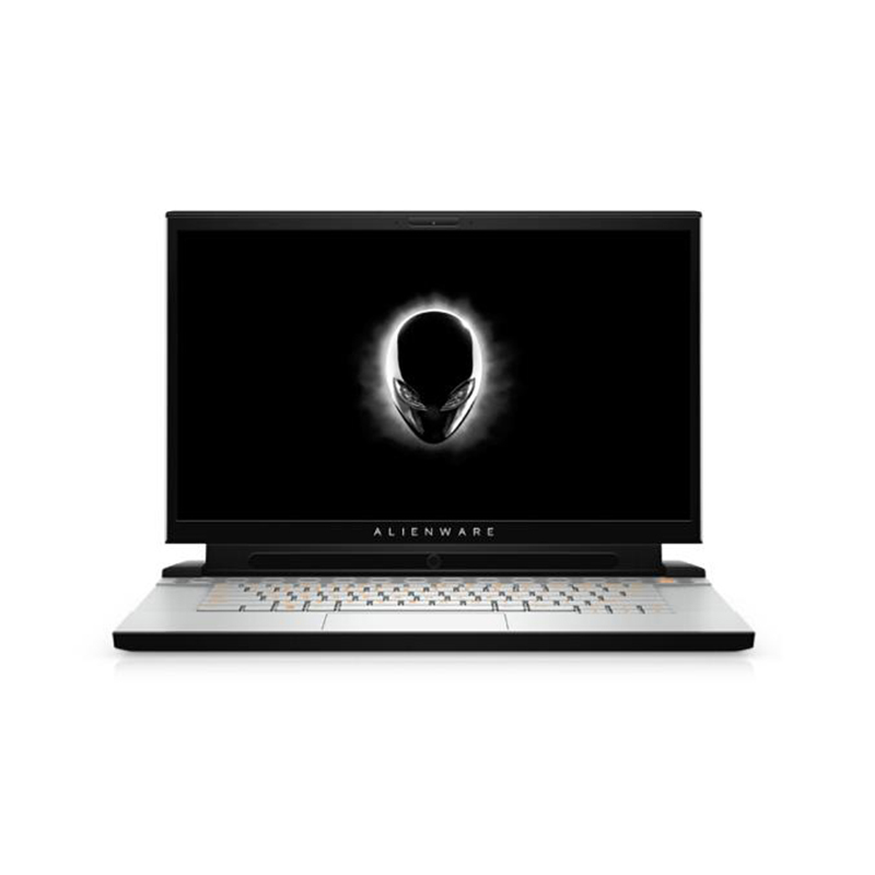 外星人(Alienware) ALW15M-R4737W 15.6英寸游戏本 i7-9750H/16GB/1T SSD/RTX 2060 OC /6GB
