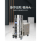 拓威克(TooVE) 吸尘器 工业吸尘器 工业吸尘器 TK751MFC(380V,100L) M