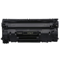 佳能(Canon) CRG337 337VP原装硒鼓MF249 246 243 232 236 226 229打印机
