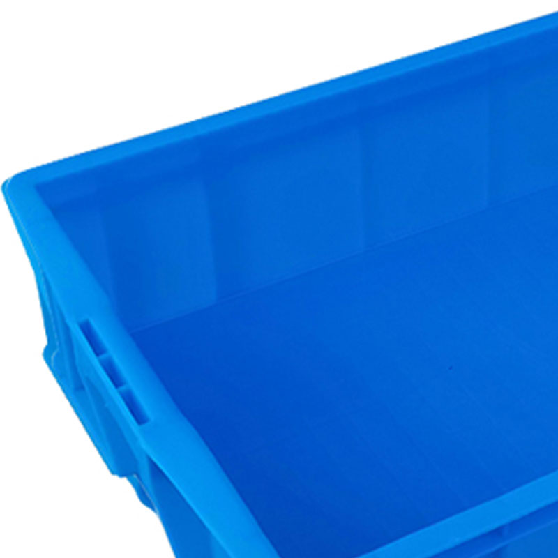 臻远ZY-SNXD-98塑料分割箱零件分类箱收纳盒 大无格高清大图