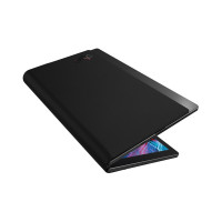 联想ThinkPad X1 Fold 英特尔酷睿i5 13.3英寸折叠屏触控笔记本电脑（i5-L16G7 8G 512G 2K屏 触控笔）