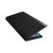 联想ThinkPad X1 Fold 英特尔酷睿i5 13.3英寸折叠屏触控笔记本电脑（i5-L16G7 8G 512G 2K屏 触控笔）