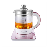 长虹(CHANGHONG) YS18-W15 养生壶 单个装