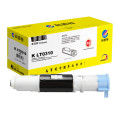科思特 LT0310（粉筒）适用联想 M3100/M3200/M7000/M7100/M7110黑色 专业版