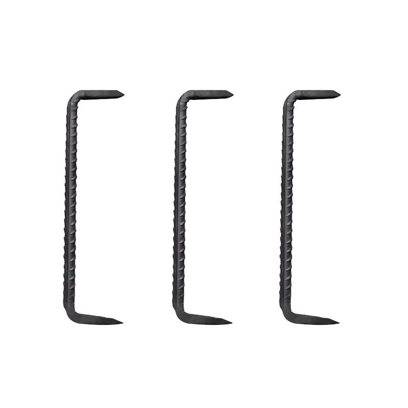 贝策 扒锔钉 20*4cm 个高清大图