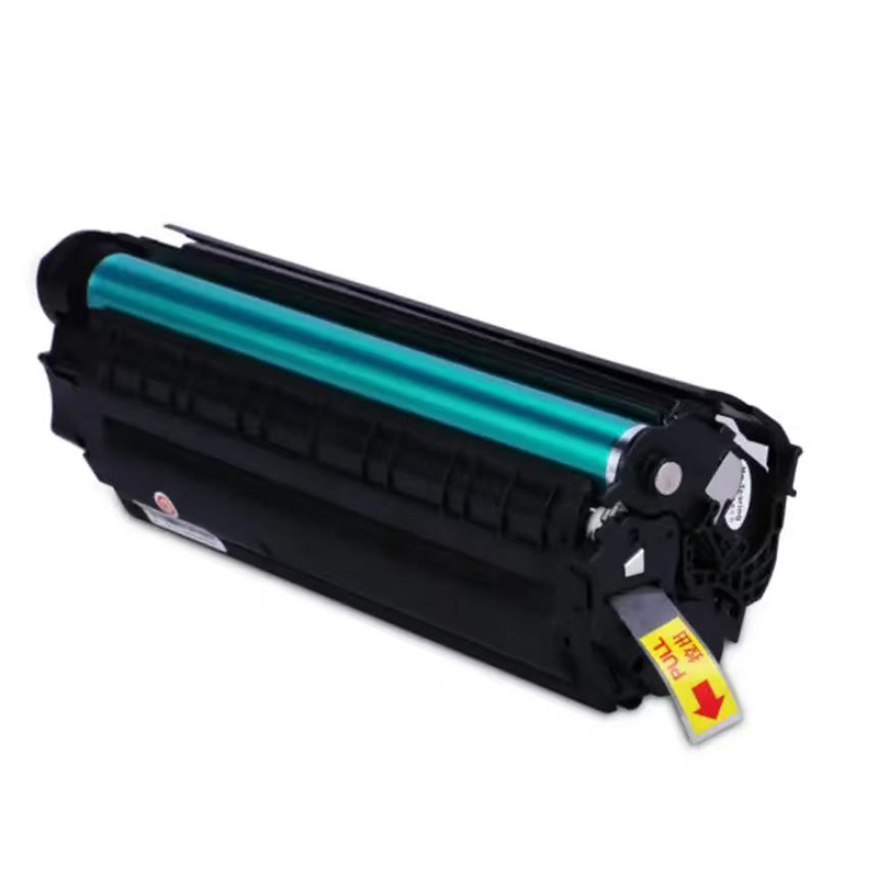 格之格粉盒NT-CLS7301BKMAX适用于LanXum MA7330cdn MA7330cdf MA3730cdn高清大图