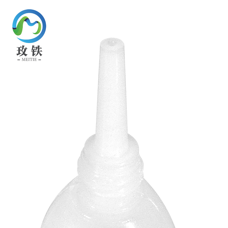 玫铁厕所除臭剂雨后栀子/20g瓶高清大图