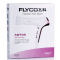 飞科(FLYCO)FH6272电吹风机家用电吹风筒大功率负离子冷热风
