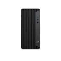 HP (惠普)EliteDesk 880G6 台式电脑主机I5-10500 8G 1TB+256SSD 2G独显 W10