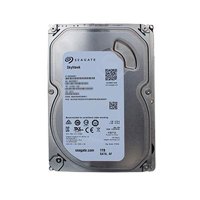 海康威视(HIKVISION)希捷监控硬盘/1T/5900/3.5“/SATA/SEAGATE/渠道 ZM