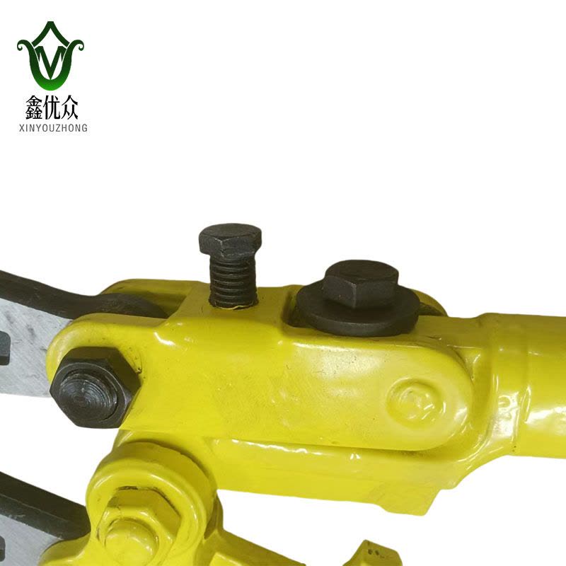 鑫优众 断线钳 42寸 个图片