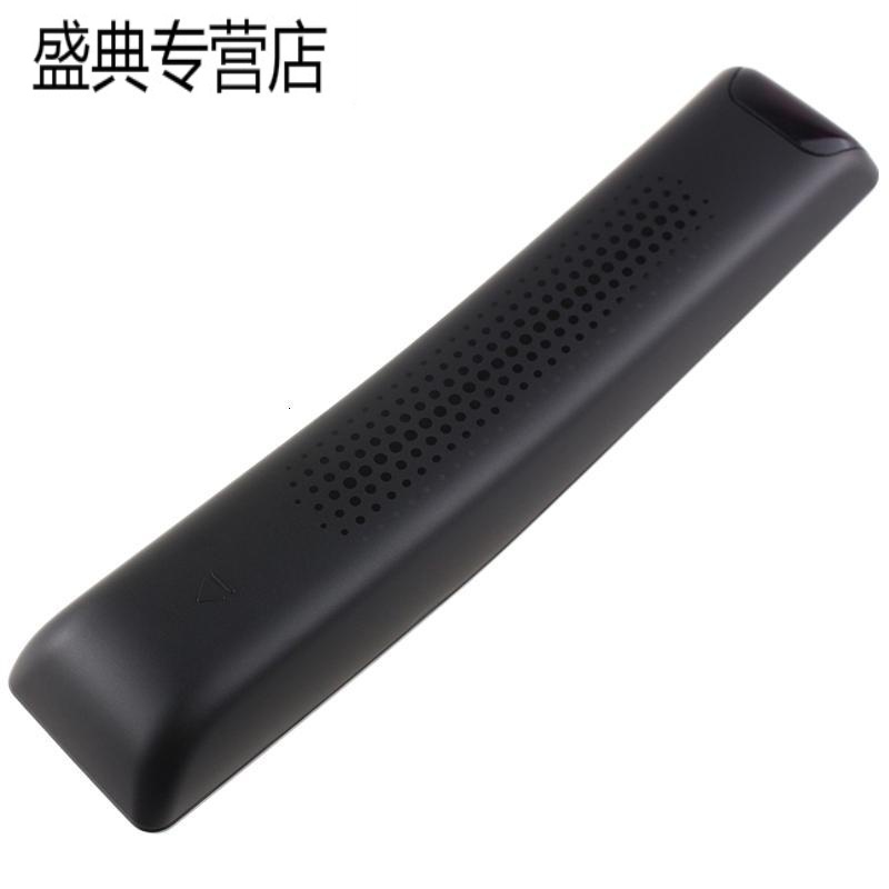 原装三星电视语音遥控器BN59-01298J通用BN59-01298C 01275A高清大图