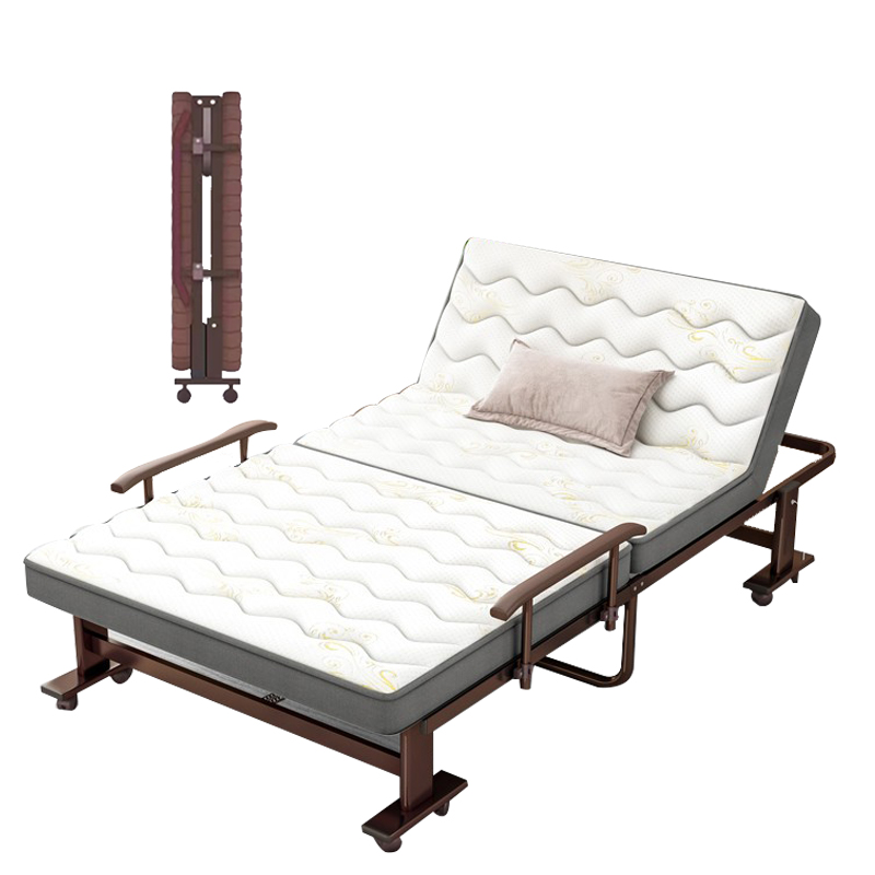 圣承启 躺椅 行军 张高清大图