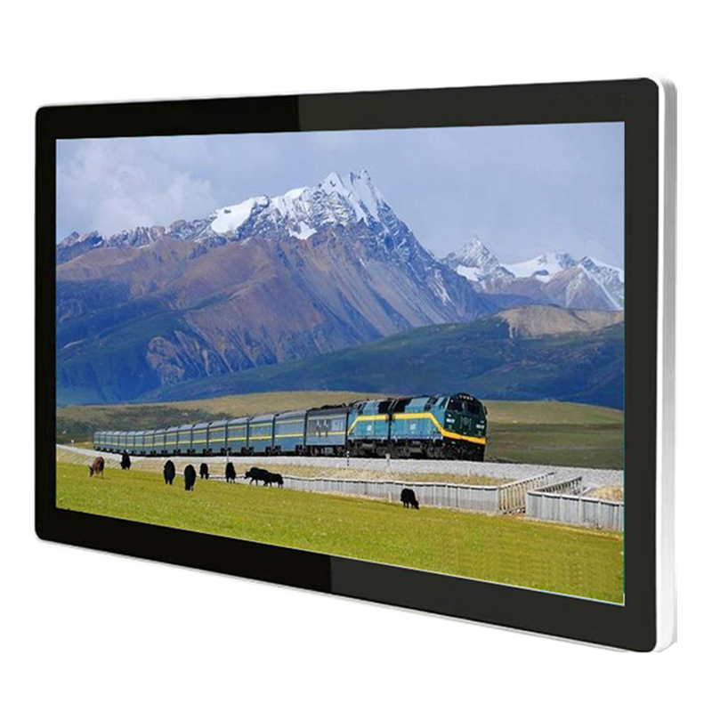 奥冠自动售货机ag-bgt4300报价_参数_图片_视频_怎么样_问答-苏宁易购