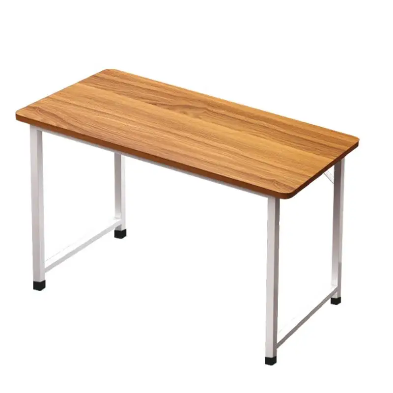 涵美大成 办公桌 850*600*760mm 张
