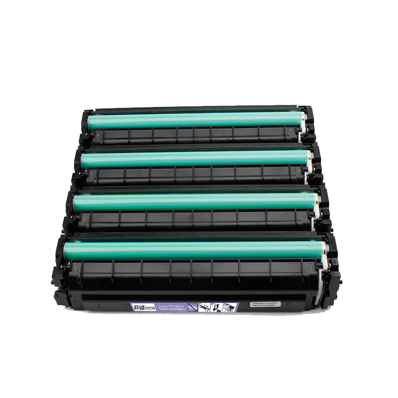 简微 硒鼓 3388fdn 红色 支高清大图